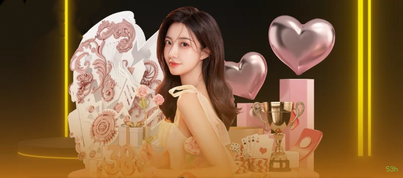 Controles de paJogonto e BRL em 53h