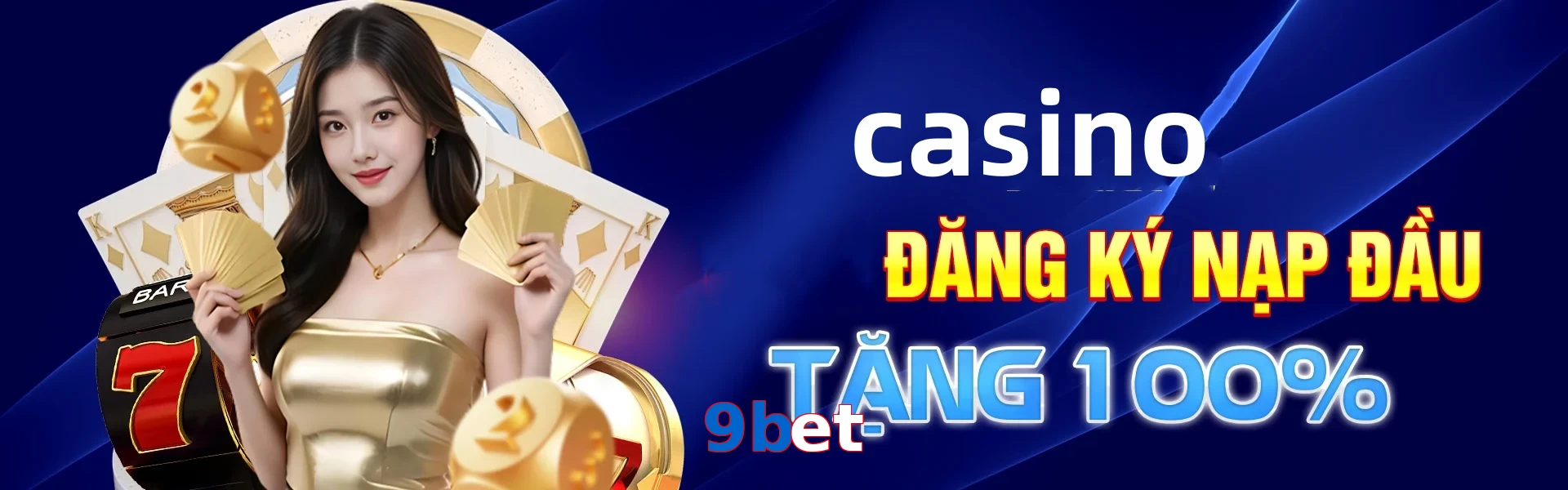 9bet