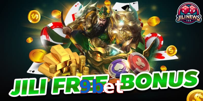 9bet