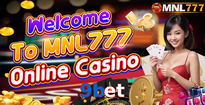 9bet