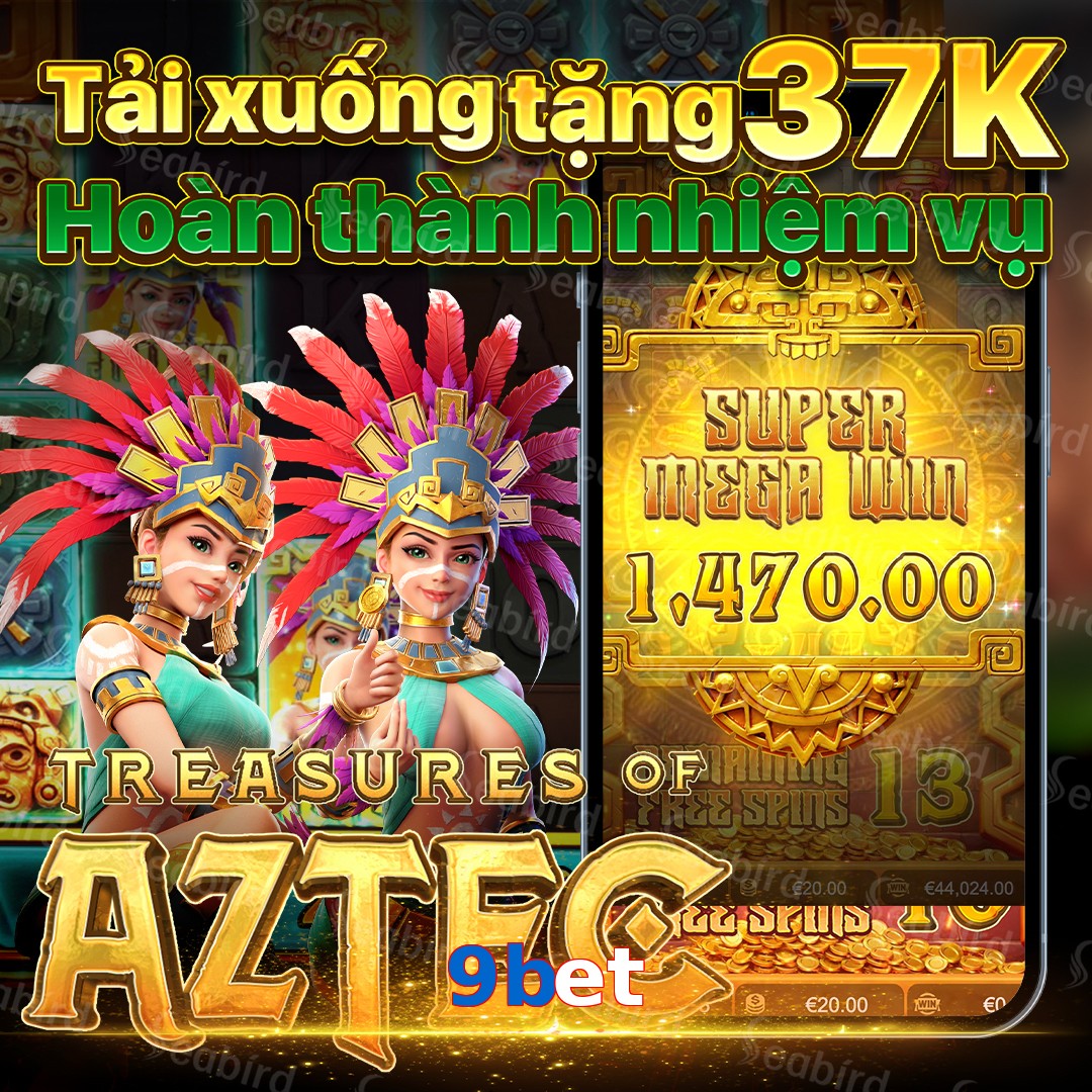 9bet