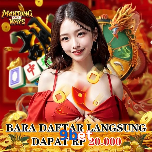 9bet