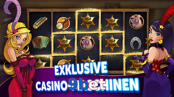 9bet