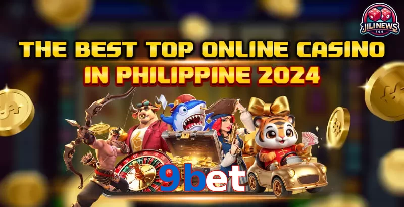 9bet