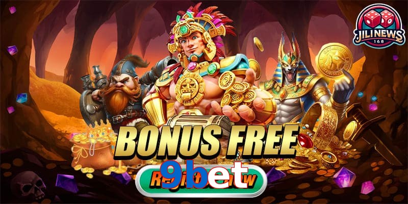 9bet