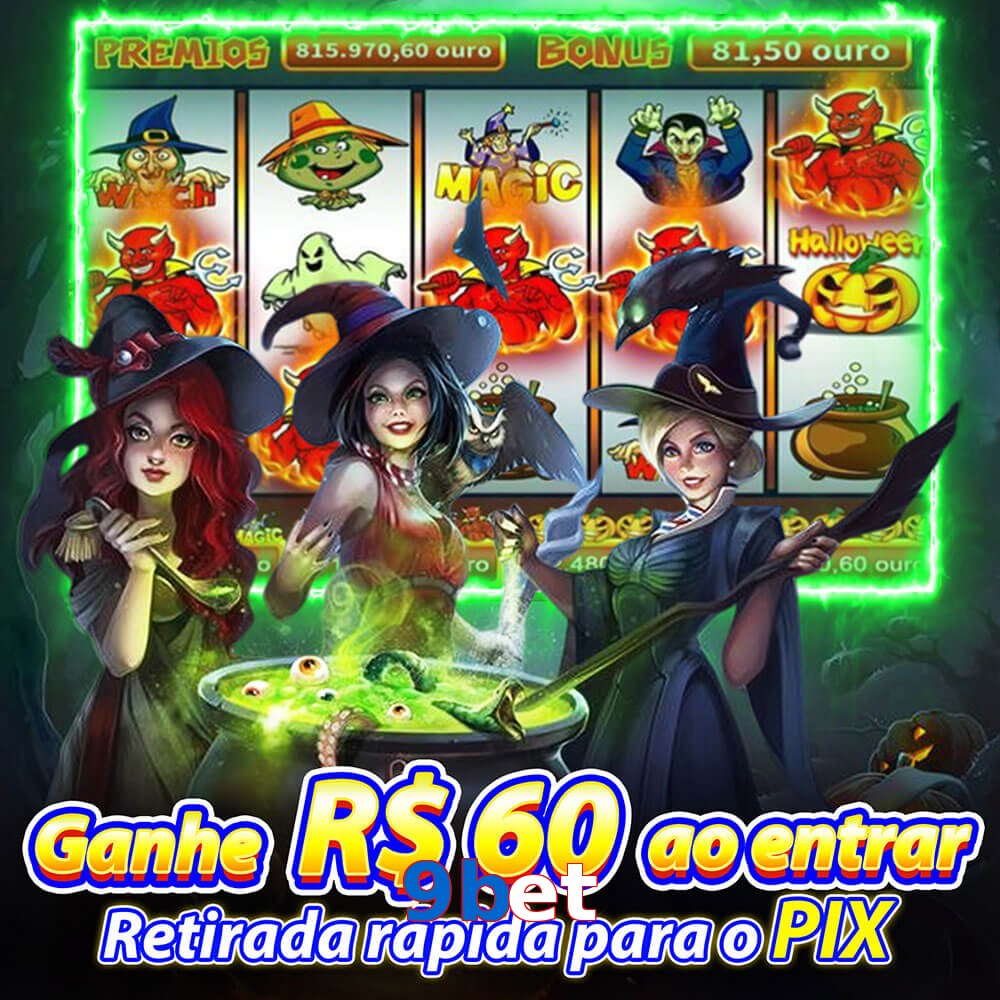 9bet