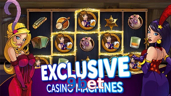 9bet
