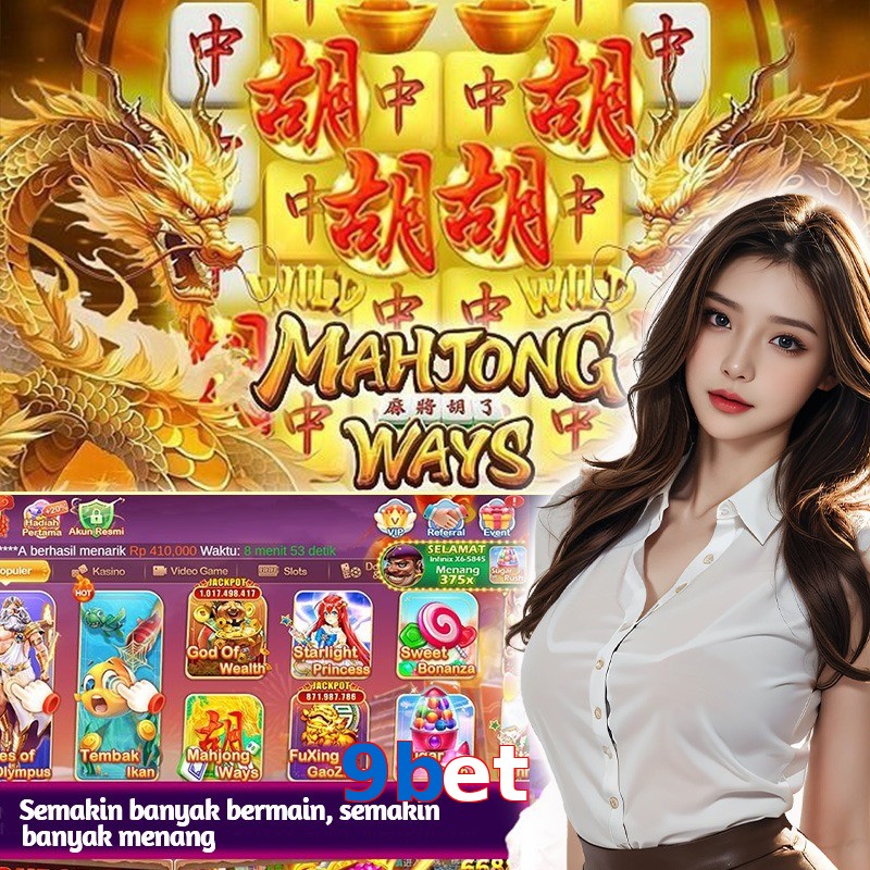 9bet