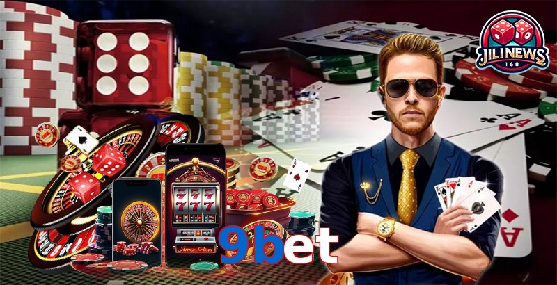 9bet
