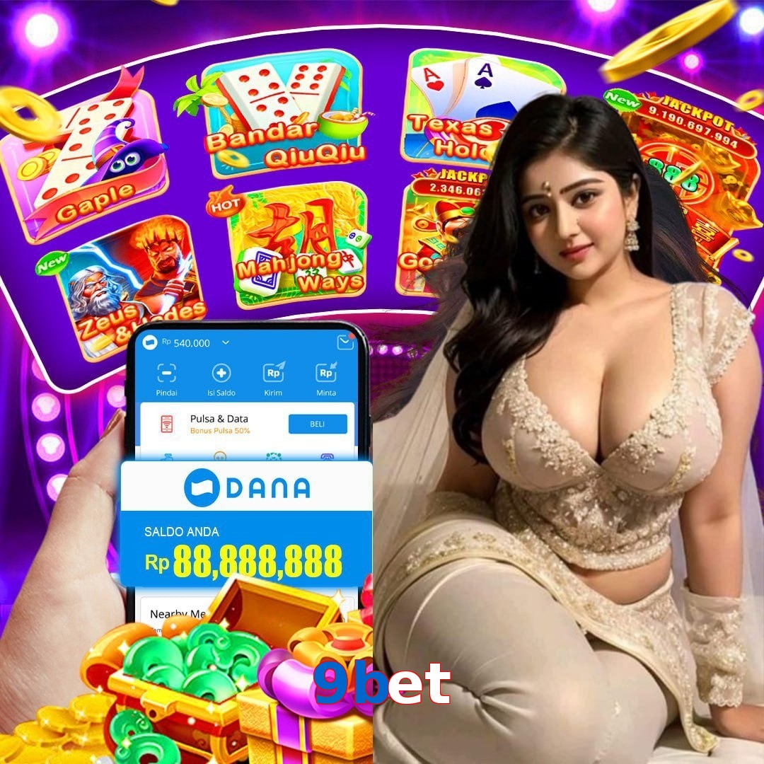 9bet