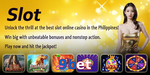 9bet