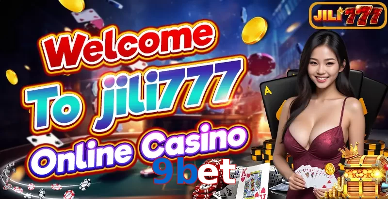 9bet