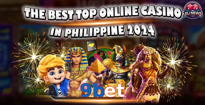 9bet