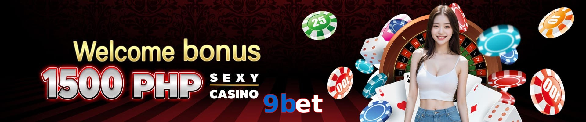 9bet
