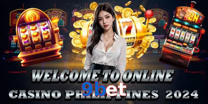 9bet