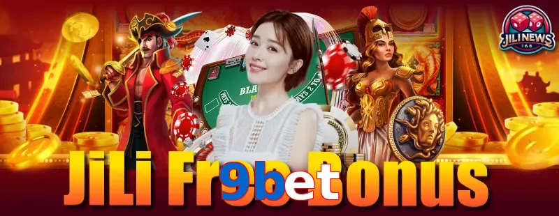 9bet