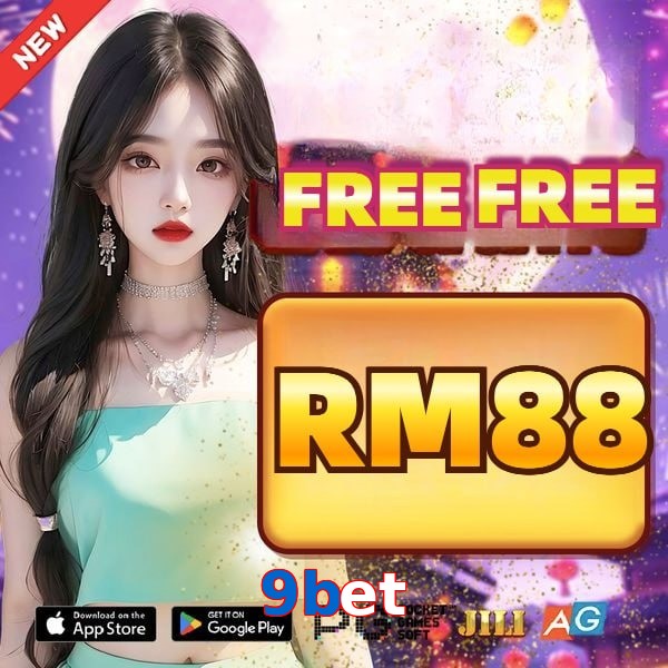 9bet