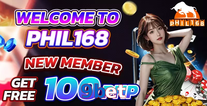 9bet