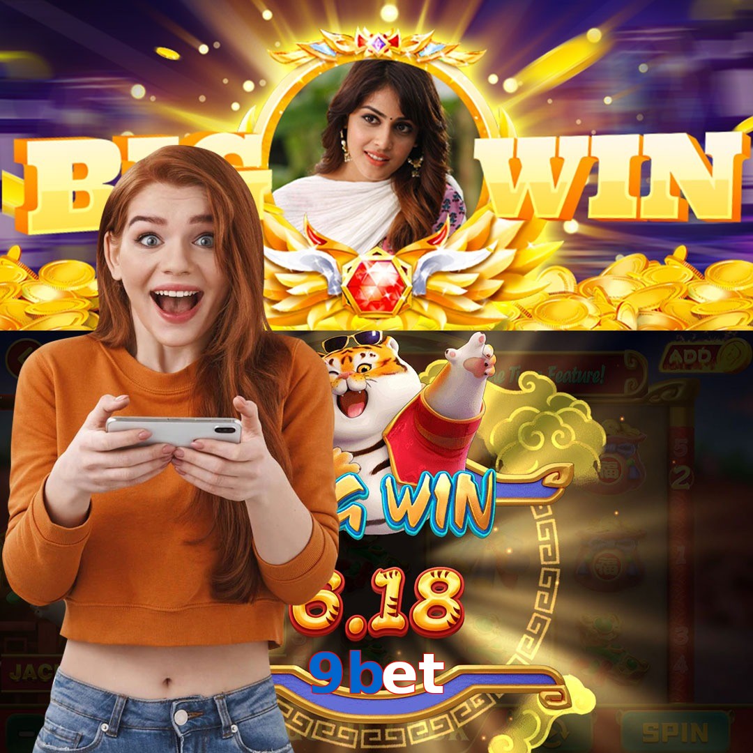 9bet