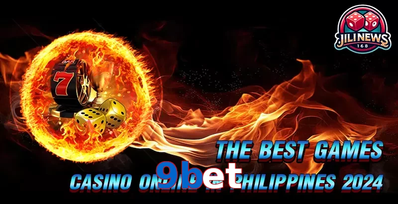 9bet