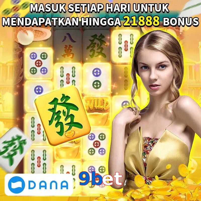 9bet