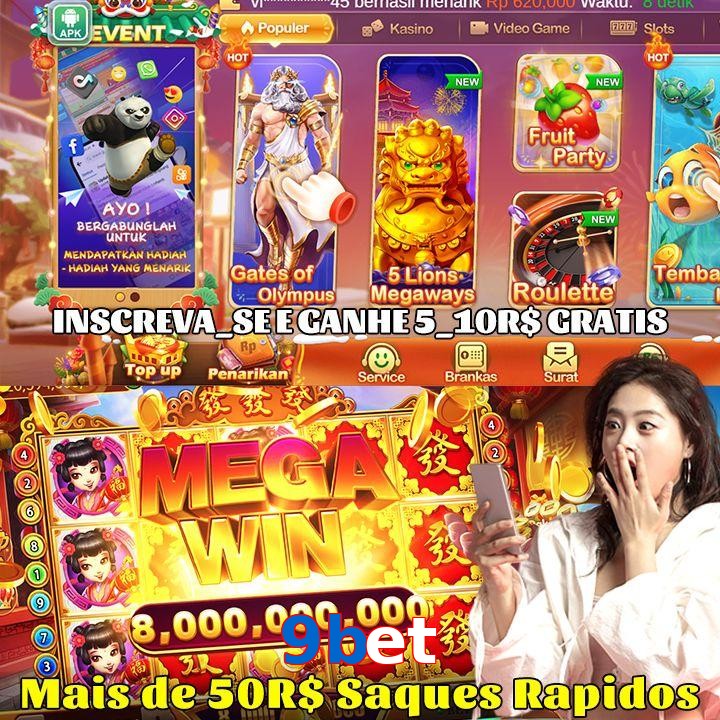9bet