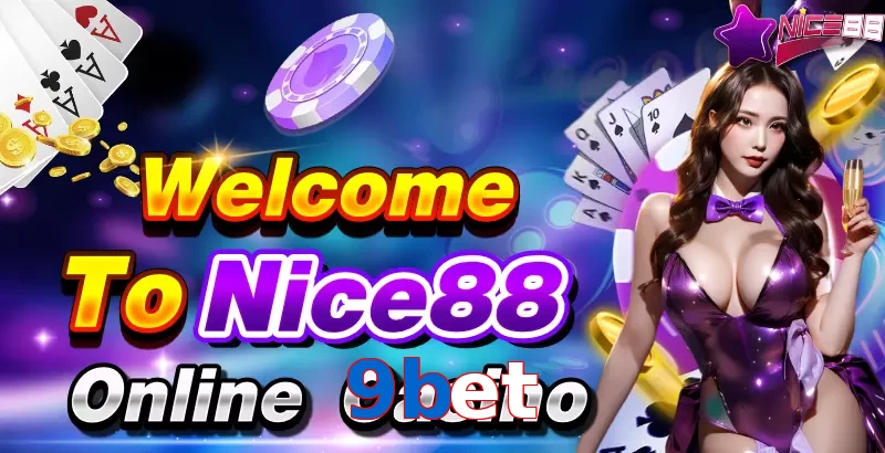 9bet
