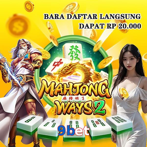 9bet