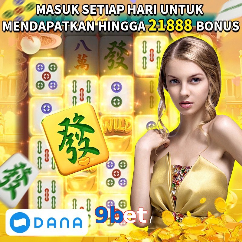 9bet