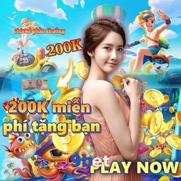 9bet