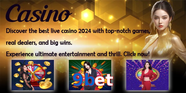9bet