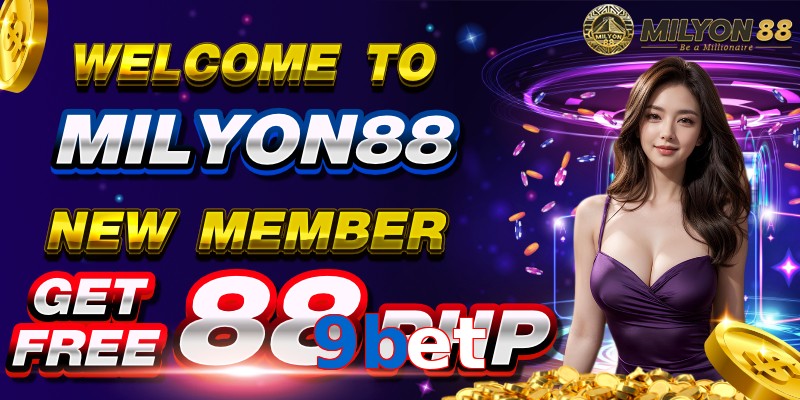 9bet
