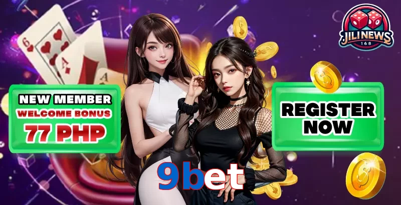 9bet