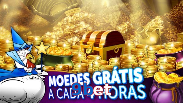 9bet
