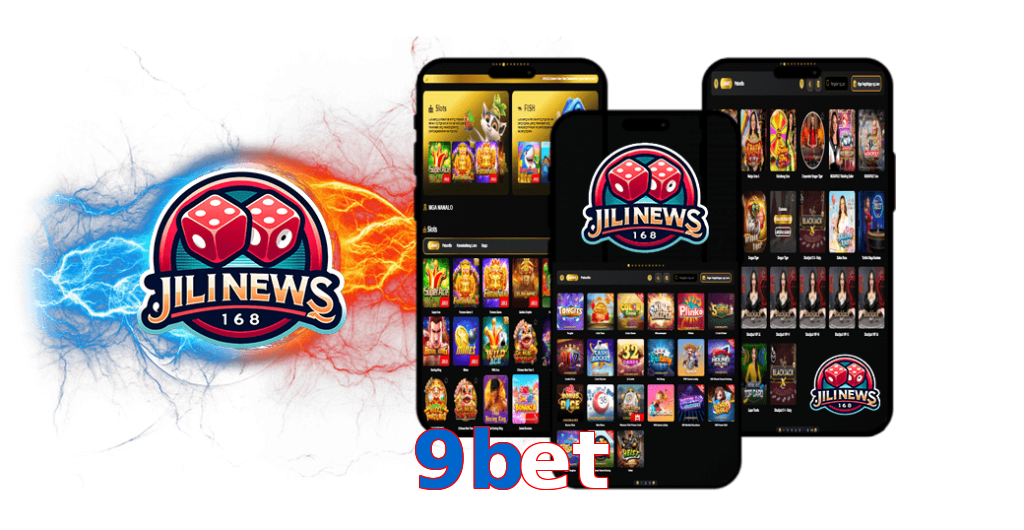 9bet