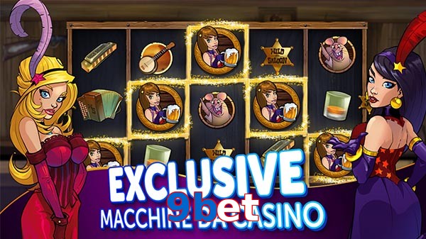 9bet
