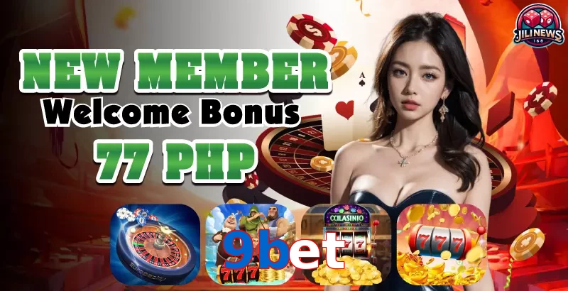 9bet