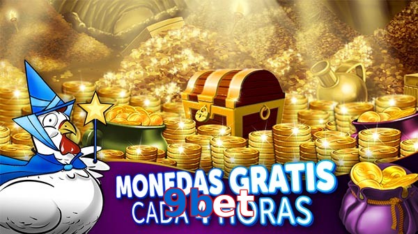 9bet
