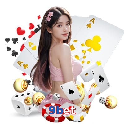 9bet