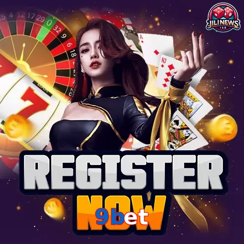 9bet