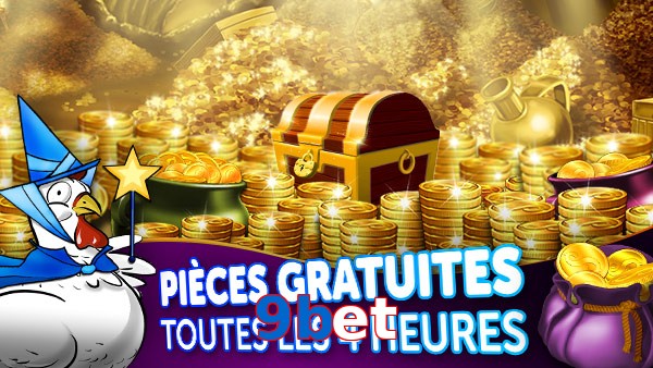 9bet