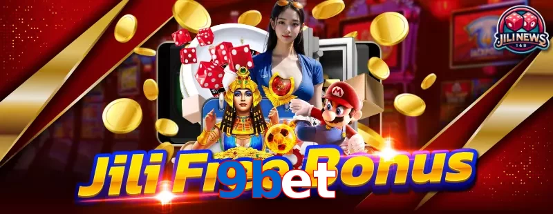 9bet