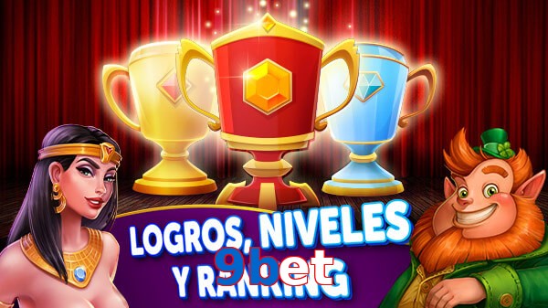 9bet