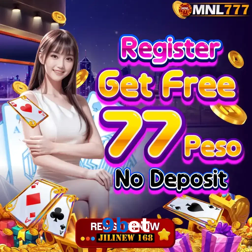 9bet