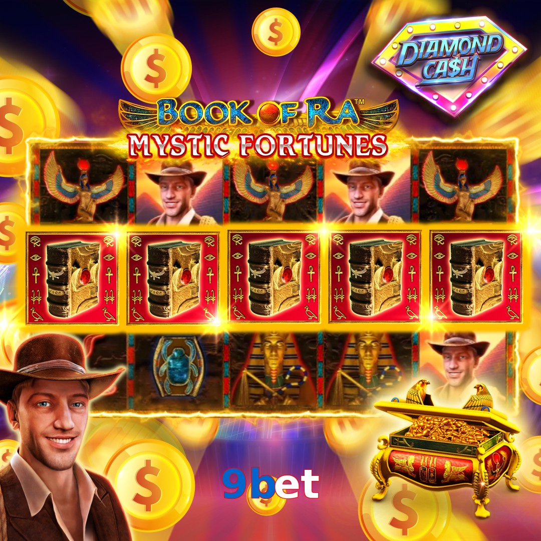 9bet