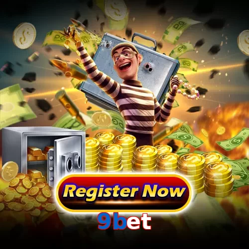 9bet