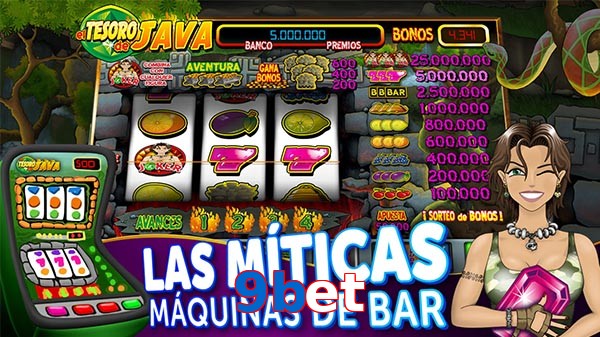 9bet