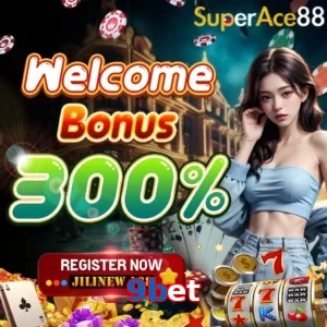 9bet