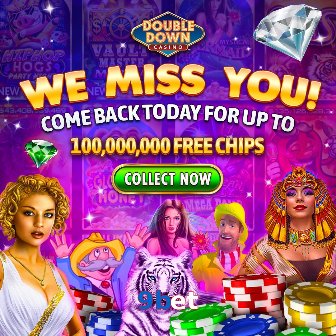 9bet