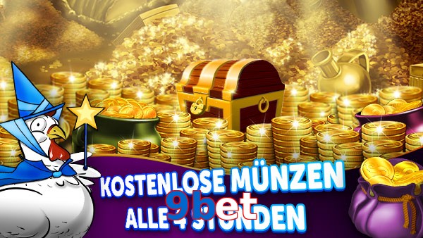 9bet